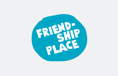 Friendship Place Selected by Amazon to Receive Matched Employee Contributions