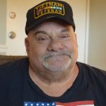 Veterans & Their Families
